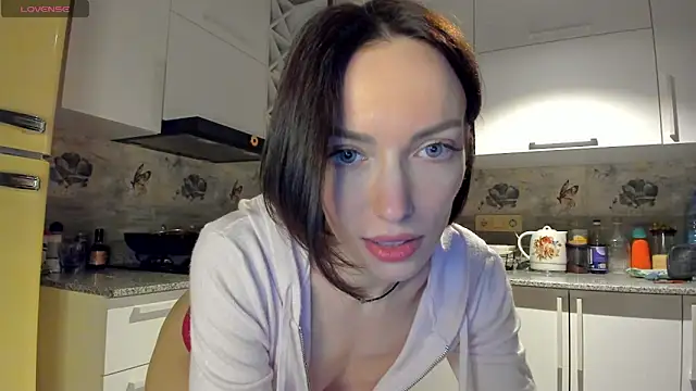 Snapshot of zabaava chatting on 04-18-26, 05:28 zabaava online show from 04-18-26, 05:28