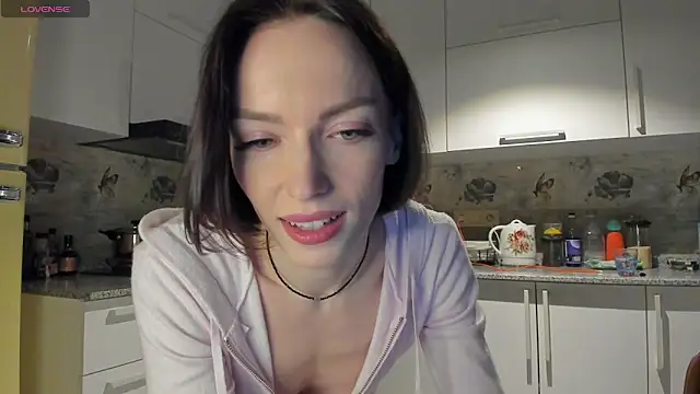 Snapshot of zabaava chatting on 04-20-26, 04:32 zabaava online show from 04-20-26, 04:32