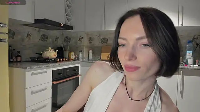 Snapshot of zabaava chatting on 04-22-26, 05:58 zabaava online show from 04-22-26, 05:58