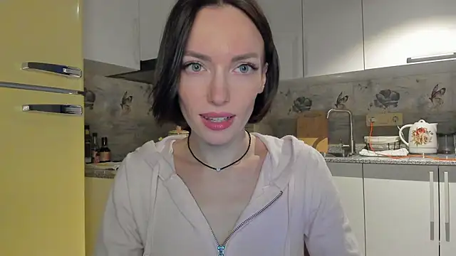 Snapshot of zabaava chatting on 04-24-26, 05:04 zabaava online show from 04-24-26, 05:04
