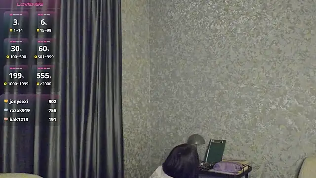 Snapshot of zabaava chatting on 04-26-26, 05:54 zabaava online show from 04-26-26, 05:54