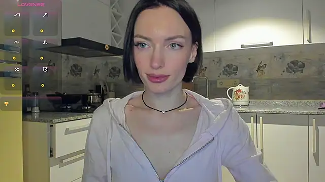 Snapshot of zabaava chatting on 05-02-26, 05:29 zabaava online show from 05-02-26, 05:29