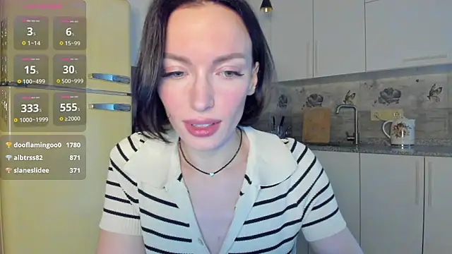 Snapshot of zabaava chatting on 05-04-26, 05:42 zabaava online show from 05-04-26, 05:42