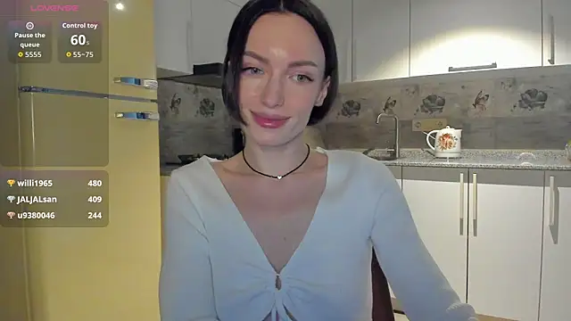 Snapshot of zabaava chatting on 05-07-26, 05:40 zabaava online show from 05-07-26, 05:40