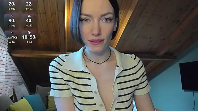 Snapshot of zabaava chatting on 05-14-26, 03:08 zabaava online show from 05-14-26, 03:08