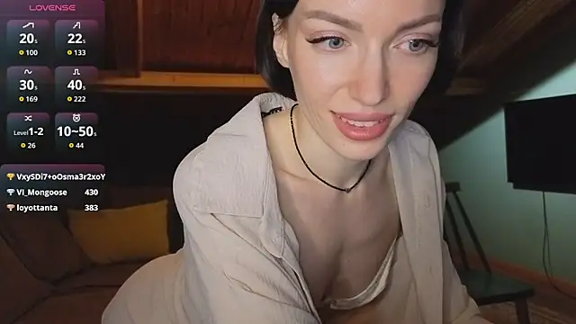 Snapshot of zabaava chatting on 05-18-26, 05:08 zabaava online show from 05-18-26, 05:08