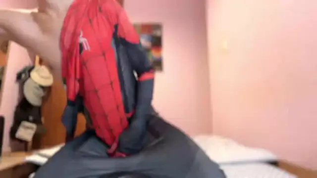 DylanNewell online show from 10-19-25, 09:43