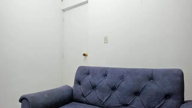 StraightBoy Nick online show from 03-30-26, 04:13