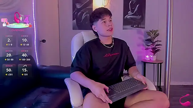 Jordan 24  online show from 03-29-26, 12:43