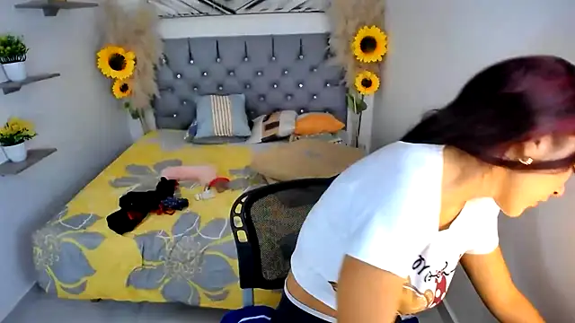 wild couple sex 69 online show from 05-19-26, 01:39
