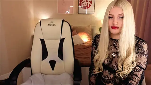 Kimmie shine online show from 04-01-26, 11:22