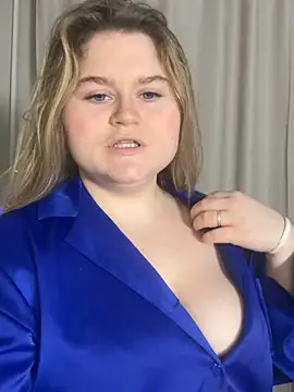 Monahosks online show from 03-13-26, 07:09