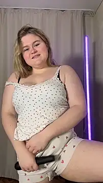 Monahosks online show from 03-17-26, 04:21