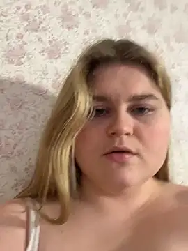 Monahosks online show from 03-21-26, 04:28