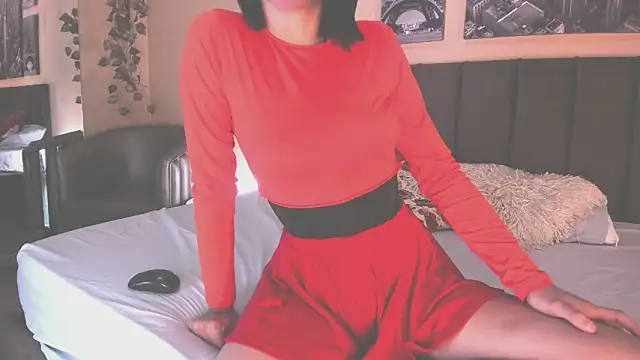 Snapshot of Blue_Sixx chatting on 03-07-26, 10:18 Blue Sixx online show from 03-07-26, 10:18