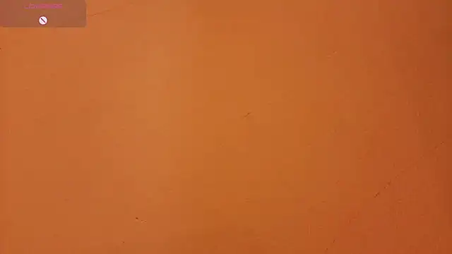 Snapshot of Blue_Sixx chatting on 03-13-26, 09:10 Blue Sixx online show from 03-13-26, 09:10