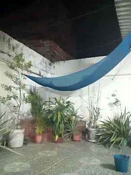 jorge406 online show from 10-14-25, 01:28