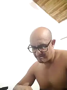 jorge406 online show from 11-21-25, 02:32