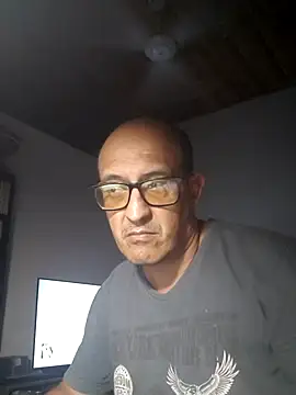 jorge406 online show from 01-31-26, 11:25