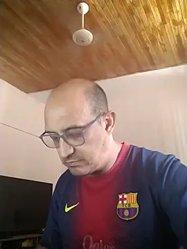 jorge406 online show from 02-28-26, 05:36