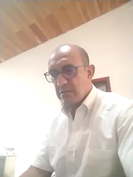 jorge406 online show from 04-09-26, 10:26