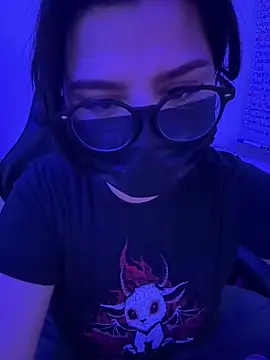 Anonnymsk online show from 02-06-26, 08:18