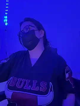 Anonnymsk online show from 02-14-26, 07:27