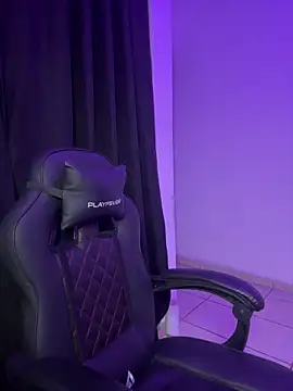 Anonnymsk online show from 04-08-26, 04:34