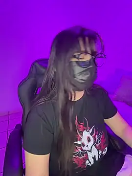Anonnymsk online show from 06-05-26, 10:10