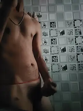 roman69 80 online show from 12-14-25, 05:02