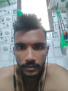 roman69 80 online show from 04-26-26, 05:38