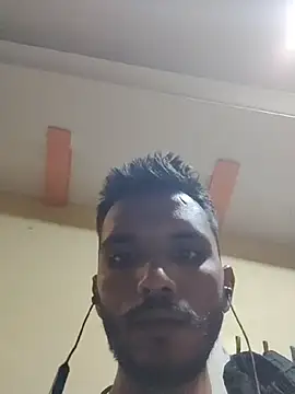 roman69 80 online show from 06-16-26, 07:27