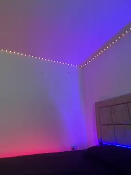 EmilyNoir1 online show from 02-08-26, 12:03