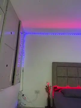 EmilyNoir1 online show from 03-02-26, 09:21