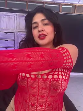 EmilyNoir1 online show from 05-08-26, 06:24