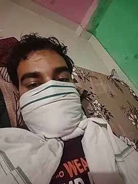 ayanxxxfucking online show from 06-02-26, 09:33