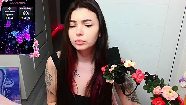 peachyness online show from 03-28-26, 01:05