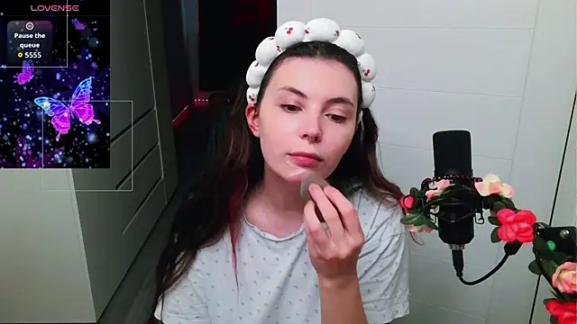 peachyness online show from 05-27-26, 05:43