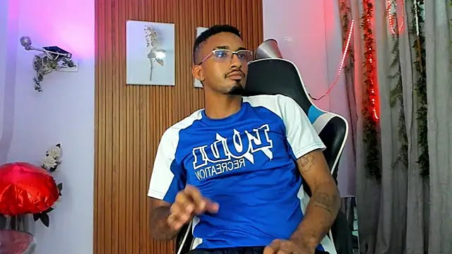 Darwin mayo online show from 09-25-25, 05:16