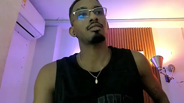 Darwin mayo online show from 11-06-25, 05:25