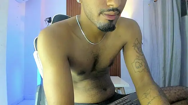 Darwin mayo online show from 04-17-26, 05:38