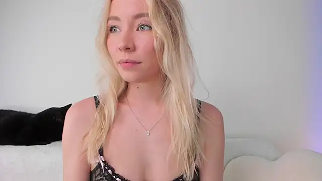 DanaCandy online show from 05-16-26, 10:41