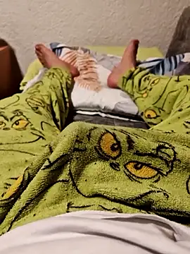 Livian69557 online show from 04-06-26, 09:38