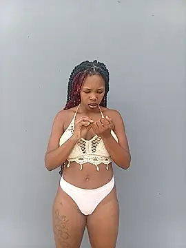 GoldSnowXxX online show from 01-10-26, 01:57