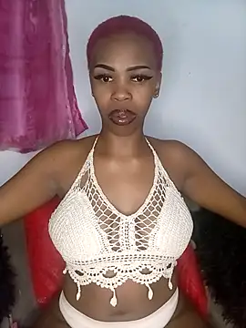 GoldSnowXxX online show from 04-15-26, 12:28