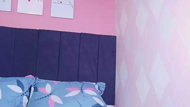 MySugarmoomy online show from 05-15-26, 02:51
