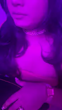 Bimbowati online show from 10-17-25, 06:54