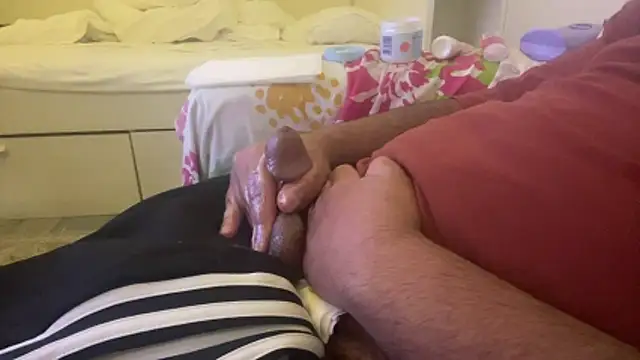 qnawafp online show from 12-23-25, 09:40