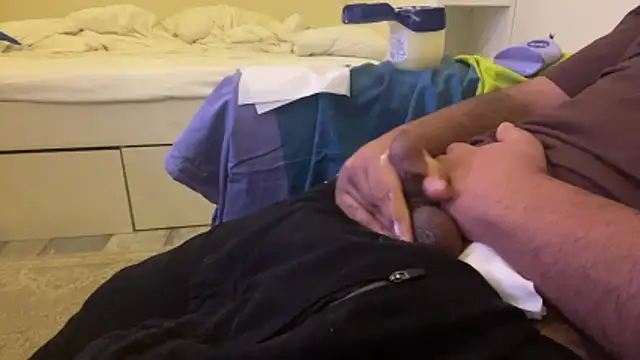 qnawafp online show from 02-17-26, 09:32