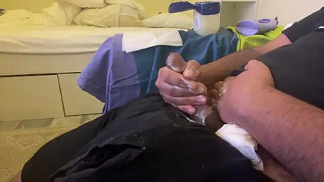 qnawafp online show from 02-18-26, 11:11